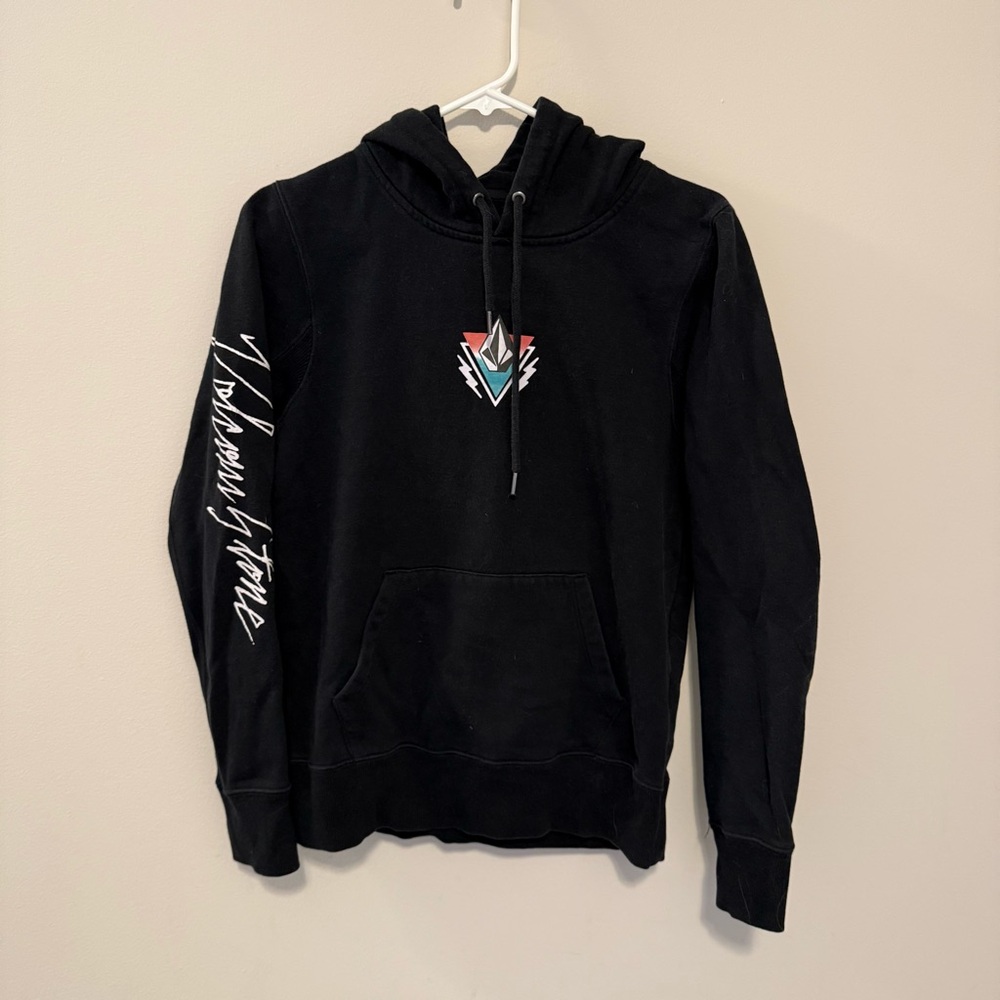 Volcom Hoodie